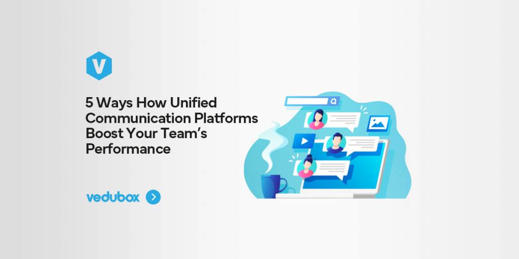 Unified communication