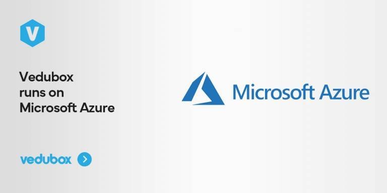 vedubox microsoft azure en