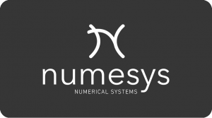 numesys.png