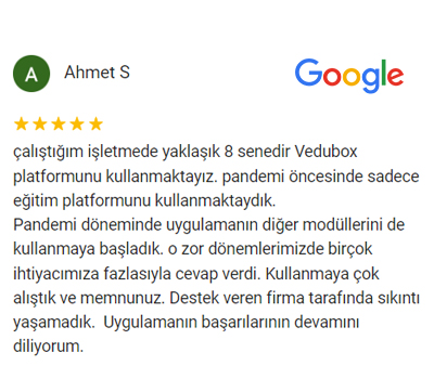 google-1